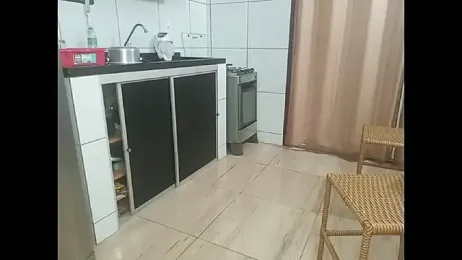 ebonye_ stripchat stream image