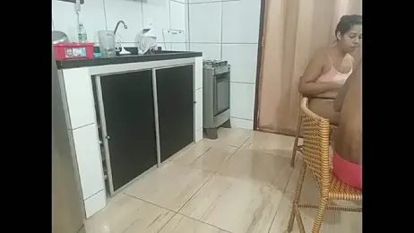 ebonye_ stripchat stream image