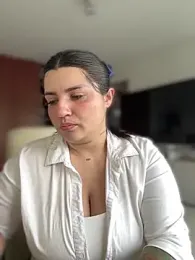 horny_roomiess stripchat stream image