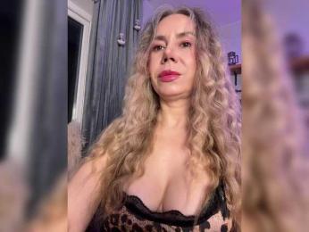 OAO_Sofi bongacams stream image