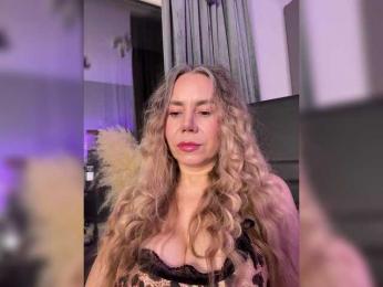 OAO_Sofi bongacams stream image