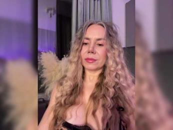 OAO_Sofi bongacams stream image