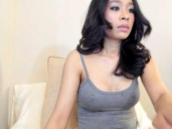 athena-th bongacams stream image