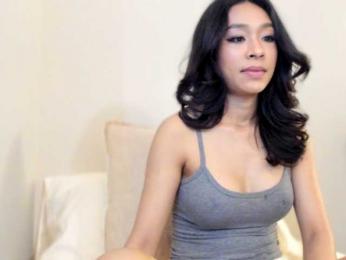 athena-th bongacams stream image