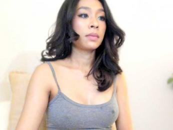 athena-th bongacams stream image