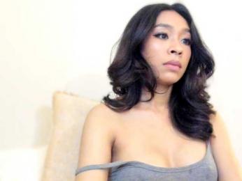 athena-th bongacams stream image