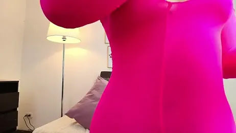 AmyWild stripchat stream image