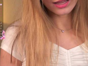 ilittleheart bongacams stream image