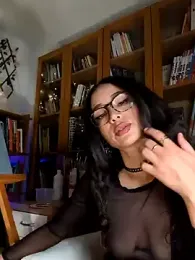 Naughty-Jessie stripchat stream image