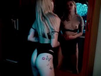 ho1yh01e chaturbate stream image