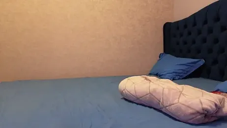 kimmie_meow stripchat stream image