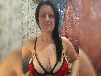 monica-blackk bongacams stream image