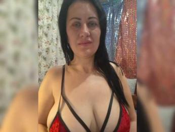 monica-blackk bongacams stream image