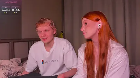 eternal_dream_ stripchat stream image