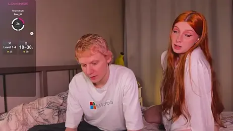 eternal_dream_ stripchat stream image