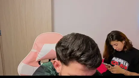 Lia_sex69 stripchat stream image