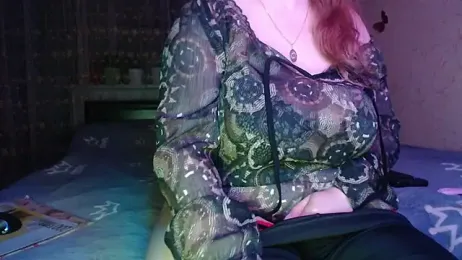 CumCpl stripchat stream image