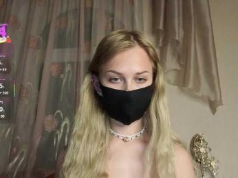 Meeeeow bongacams stream image