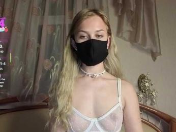 Meeeeow bongacams stream image