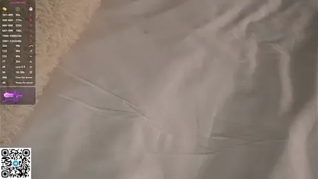 MiaBanger stripchat stream image