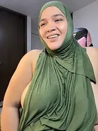 sweetmuslim01 stripchat stream image