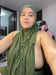 sweetmuslim01 stripchat stream image