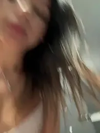 _MiaQueen_ stripchat stream image