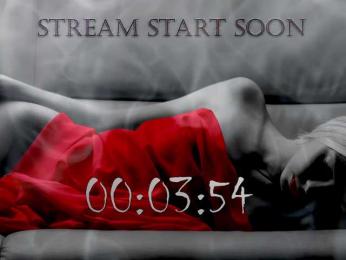 WhiteGirl-one bongacams stream image