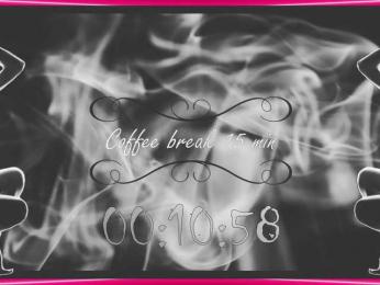 WhiteGirl-one bongacams stream image