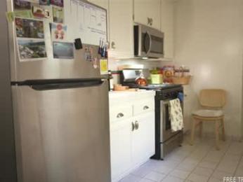 ksensual chaturbate stream image