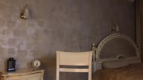 WandaEssev stripchat stream image