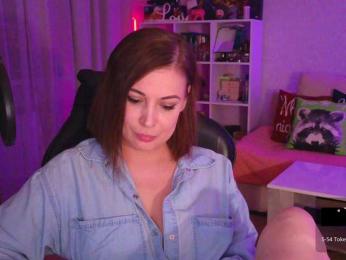 LadyLLS bongacams stream image