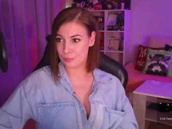 LadyLLS bongacams stream image