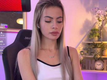 Natalimur bongacams stream image