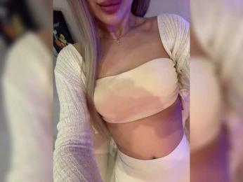 To_contemplate bongacams stream image