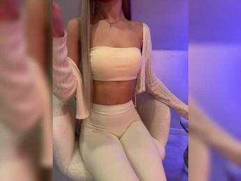 To_contemplate bongacams stream image