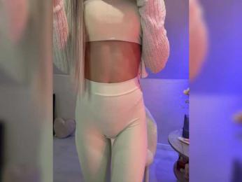 To_contemplate bongacams stream image