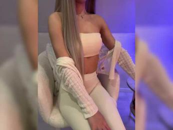 To_contemplate bongacams stream image