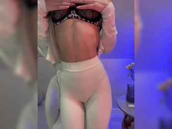 To_contemplate bongacams stream image