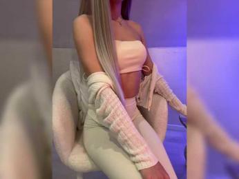 To_contemplate bongacams stream image