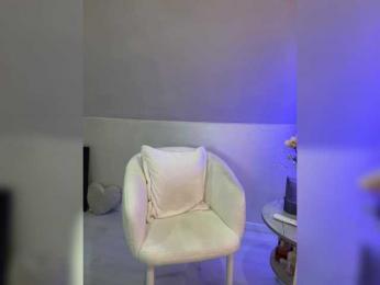 To_contemplate bongacams stream image