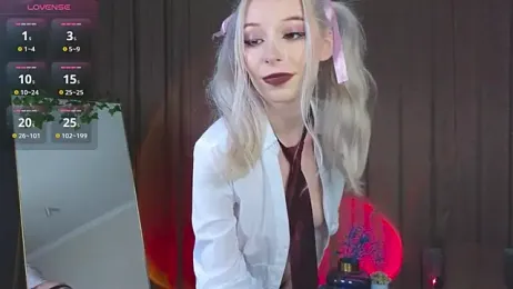 WandaApps stripchat stream image