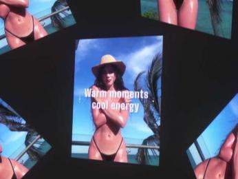 Taanni bongacams stream image