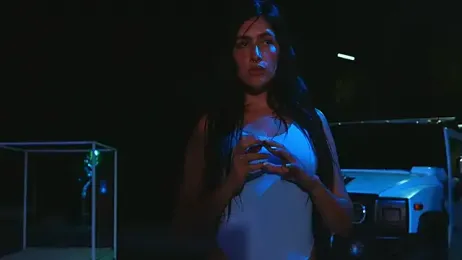 ggmansion stripchat stream image