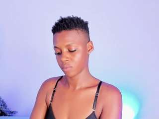 irisallen camsoda stream image