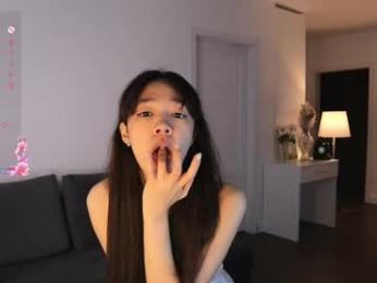 brittgammell chaturbate stream image