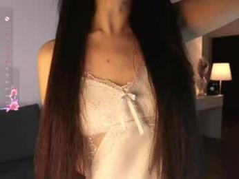 brittgammell chaturbate stream image