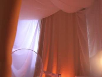 sunny_maria chaturbate stream image