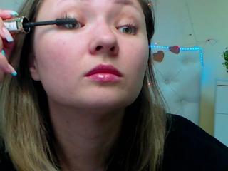 Sally Verda flirt4free stream image