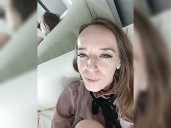 A_R_T_A bongacams stream image